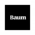 Baum