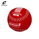 Pelotas de Peso Champro Set de 3 para Entrenamiento de Béisbol 7oz, 8oz y 9oz