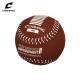 Pelotas de Peso Champro Set de 3 para Entrenamiento de Béisbol 7oz, 8oz y 9oz