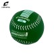 Pelotas de Peso Champro Set de 3 para Entrenamiento de Béisbol 7oz, 8oz y 9oz