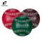 Pelotas de Peso Champro Set de 3 para Entrenamiento de Béisbol 7oz, 8oz y 9oz