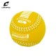 Pelotas de Peso Champro set de 3 para Entrenamiento de Béisbol 10oz, 11oz y 12oz