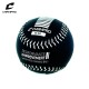 Pelotas de Peso Champro set de 3 para Entrenamiento de Béisbol 10oz, 11oz y 12oz