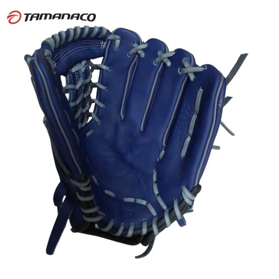 Guante Tamanaco ST-1172 11 3/4” Azul para Beisbol y softball
