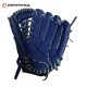 Guante Tamanaco ST-1172 11 3/4” Azul para Beisbol y softball