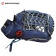 Guante Tamanaco ST-1172 11 3/4” Azul para Beisbol y softball