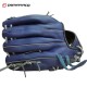 Guante Tamanaco ST-1172 11 3/4” Azul para Beisbol y softball