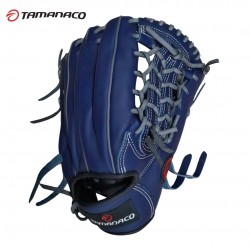 Guante Tamanaco ST-1172 11 3/4” Azul para Beisbol y softball