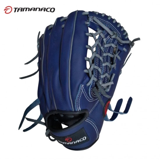 Guante Tamanaco ST-1172 11 3/4” Azul para Beisbol y softball