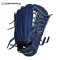 Guante Tamanaco ST-1172 11 3/4” Azul para Beisbol y softball