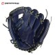 Guante Tamanaco ST-1202 12" azul para beisbol y softball 