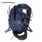 Guante Tamanaco ST-1202 12" azul para beisbol y softball 