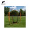 Malla de Entrenamiento Champro MVP Portable Sock Screen 7’ x 7’ Béisbol Softball