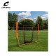 Malla de Entrenamiento Champro MVP Portable Sock Screen 7’ x 7’ Béisbol Softball