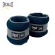 Pesas para Tobillo 6 lb el par Everlast Ajustables – Máxima Resistencia y Fuerza