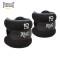 Pesas para Tobillo 20 lb el Par Everlast – Alto Rendimiento y Máxima Resistencia