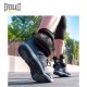 Pesas para Tobillo 20 lb el Par Everlast – Alto Rendimiento y Máxima Resistencia