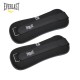 Pesas para Tobillo 20 lb el Par Everlast – Alto Rendimiento y Máxima Resistencia