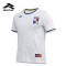 Suéter Runic Panamá Blanco 