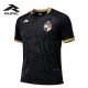 Suéter Runic Panamá Negro