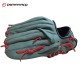 Guante Tamanaco ST-1302 13" Gris para béisbol y Softball| Resistente y Profesional