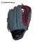 Guante Tamanaco ST-1302 13" Gris para béisbol y Softball| Resistente y Profesional
