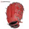 Guante Tamanaco ST-1200 12" ROJO Para Béisbol y Softball