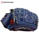 Guante Tamanaco ST-1200 12" azul para Béisbol y Softball