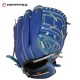 Guante Tamanaco ST-1200 12" azul para Béisbol y Softball