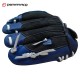 Manilla de Béisbol Tamanaco JP3-1050 Juvenil 10.5" azul para Niños | Ligera y Resistente