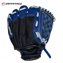 Manilla de Béisbol Tamanaco JP3-1050 Juvenil 10.5" azul para Niños | Ligera y Resistente