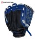 Manilla de Béisbol Tamanaco JP3-1050 Juvenil 10.5" azul para Niños | Ligera y Resistente