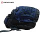 Manilla de Béisbol Tamanaco JP3-1050 Juvenil 10.5" azul para Niños | Ligera y Resistente