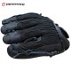 Manilla de Béisbol Tamanaco JP3-1050 Juvenil 10.5" azul para Niños | Ligera y Resistente