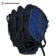 Manilla de Béisbol Tamanaco JP3-1050 Juvenil 10.5" azul para Niños | Ligera y Resistente