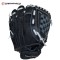 Manilla de Béisbol Tamanaco JP3-1050 Juvenil 10.5" negra para Niños | Ligera y Resistente