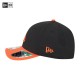 Gorra New Era Orioles Player Replica 9FORTY 