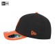 Gorra New Era San Francisco Giants Player Replica 9FORTY
