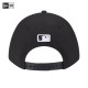 Gorra New Era Chicago White Sox Player Replica 9FORTY