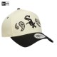 Gorra New Era Chicago White Sox MLB Paisley 9FORTY E-Frame Snapback