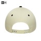 Gorra New Era Chicago White Sox MLB Paisley 9FORTY E-Frame Snapback