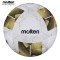 Balón de fútbol Nº5 Molten Concacaf gold Vantaggio 3100 (Réplica)
