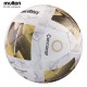 Balón de fútbol Nº5 Molten Concacaf gold Vantaggio 3100 (Réplica)