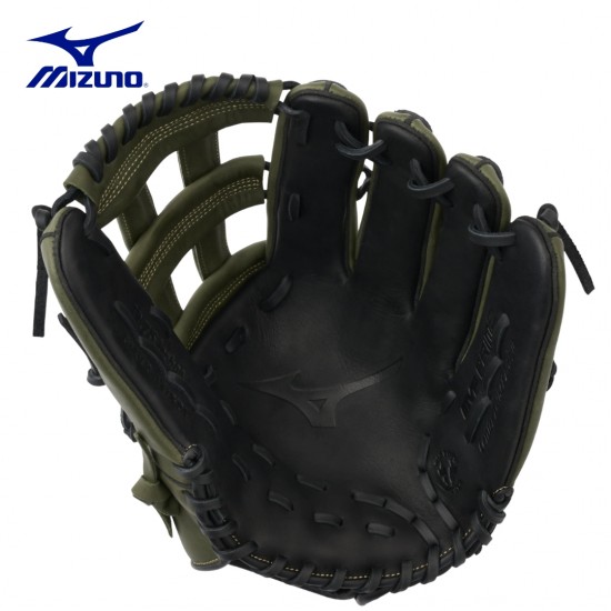 Manilla de Béisbol o Sóftbol Mizuno MVP Prime GMVP 1278P4 12.75” Profesional