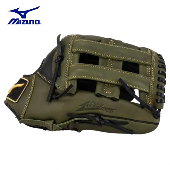 Manilla de Béisbol o Sóftbol Mizuno MVP Prime GMVP 1278P4 12.75” Profesional