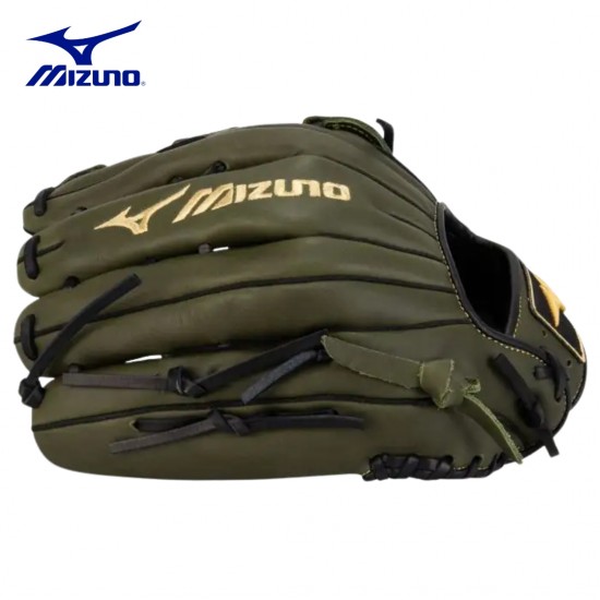 Manilla de Béisbol o Sóftbol Mizuno MVP Prime GMVP 1278P4 12.75” Profesional