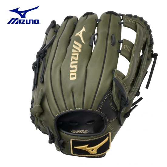 Manilla de Béisbol o Sóftbol Mizuno MVP Prime GMVP 1278P4 12.75” Profesional