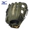 Manilla de Béisbol o Sóftbol Mizuno MVP Prime GMVP 1278P4 12.75” Profesional