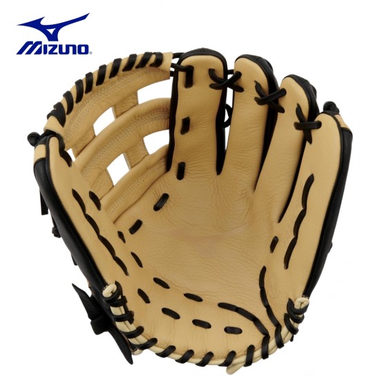 MANILLA DE BEISBOL O SOFTBALL MIZUNO MODELO GFN1250B5