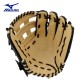 MANILLA DE BEISBOL O SOFTBALL MIZUNO MODELO GFN1250B5